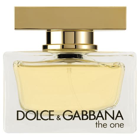 dolce gabbana the one 100ml douglas|d&g the one edp 100ml.